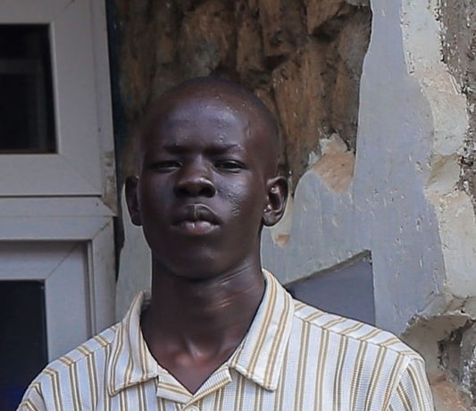 Atem Yai Akech